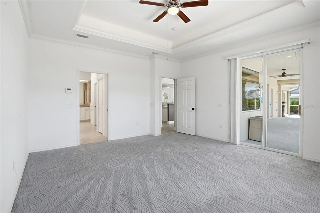 Photo of 855 PAMELA DRIVE