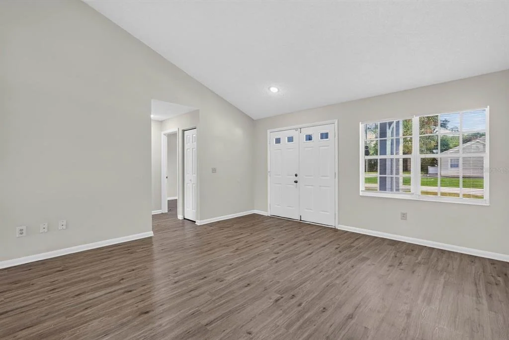 Photo of 22 PINELYNN LANE