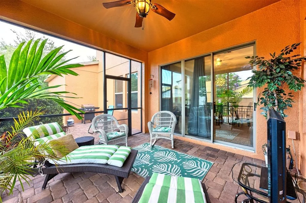 Photo of 16936 TRADEWIND POINT