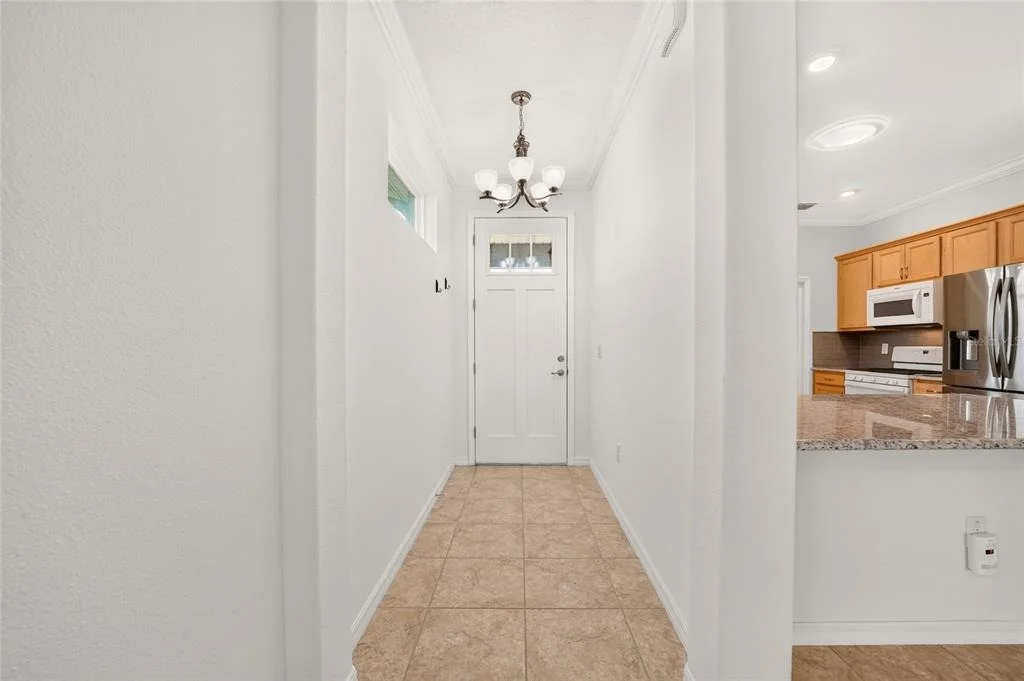 Photo of 7935 SW 89TH TERRACE