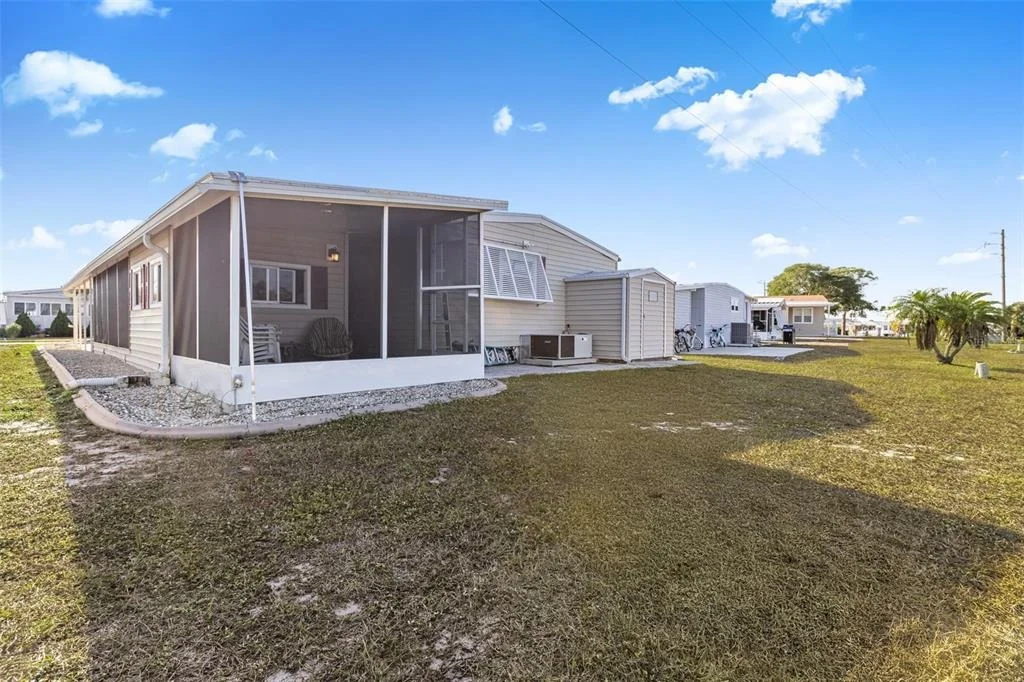 Photo of 320 LA COSTA