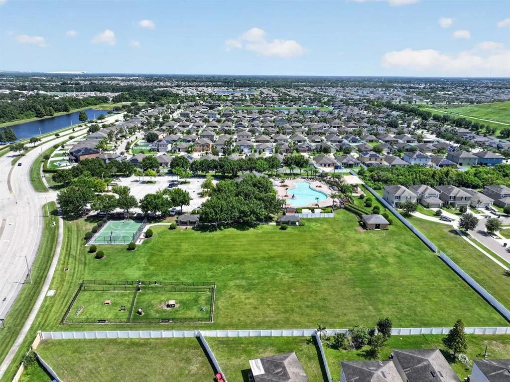 Photo of 14453 BARLEY FIELD DRIVE