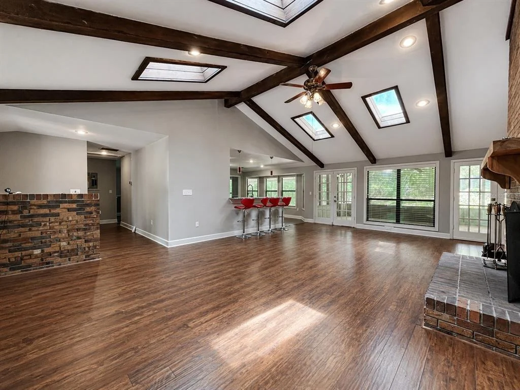 Photo of 9331 NW 13TH PLACE
