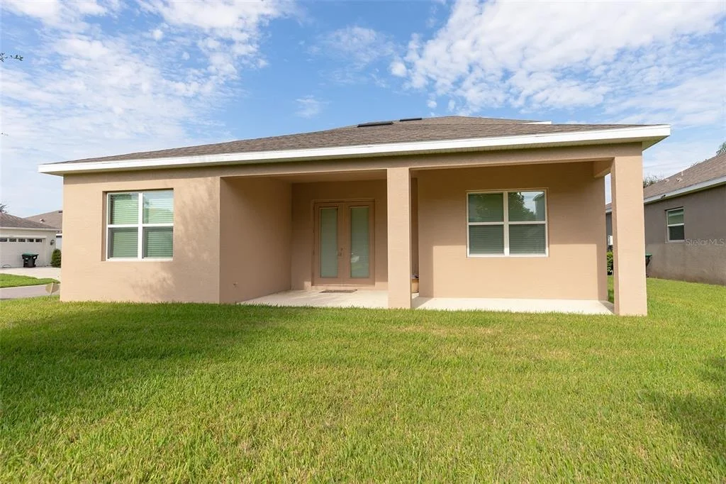 Photo of 995 KARST TREE LANE