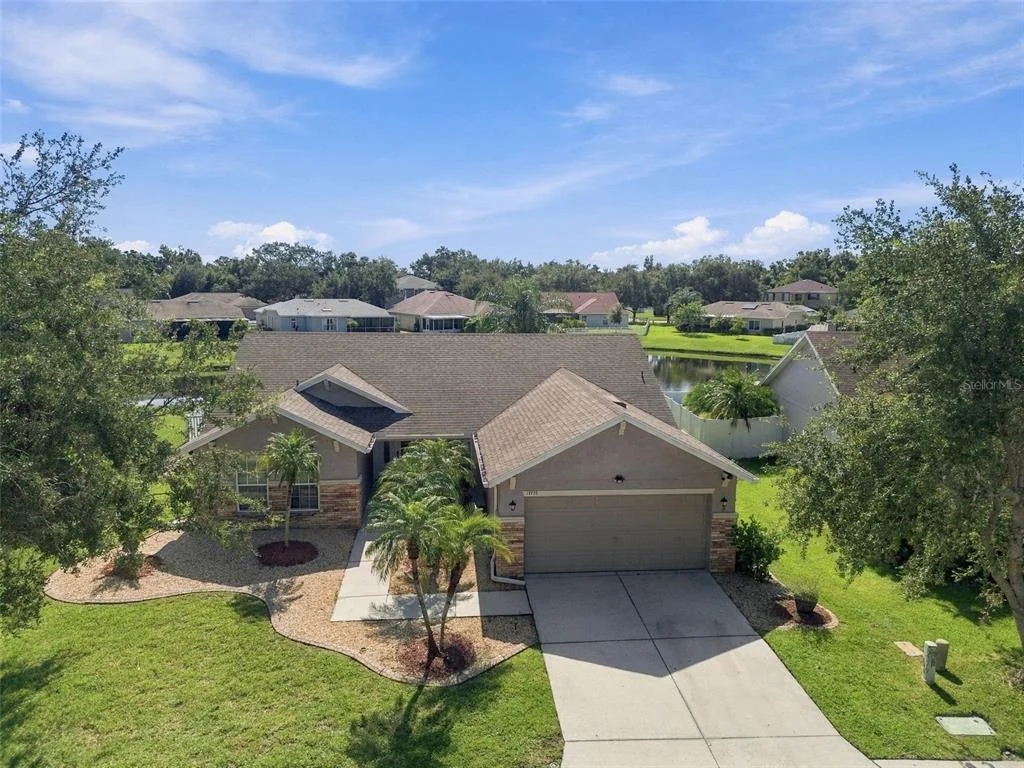 Photo of 11415 WALDEN LOOP