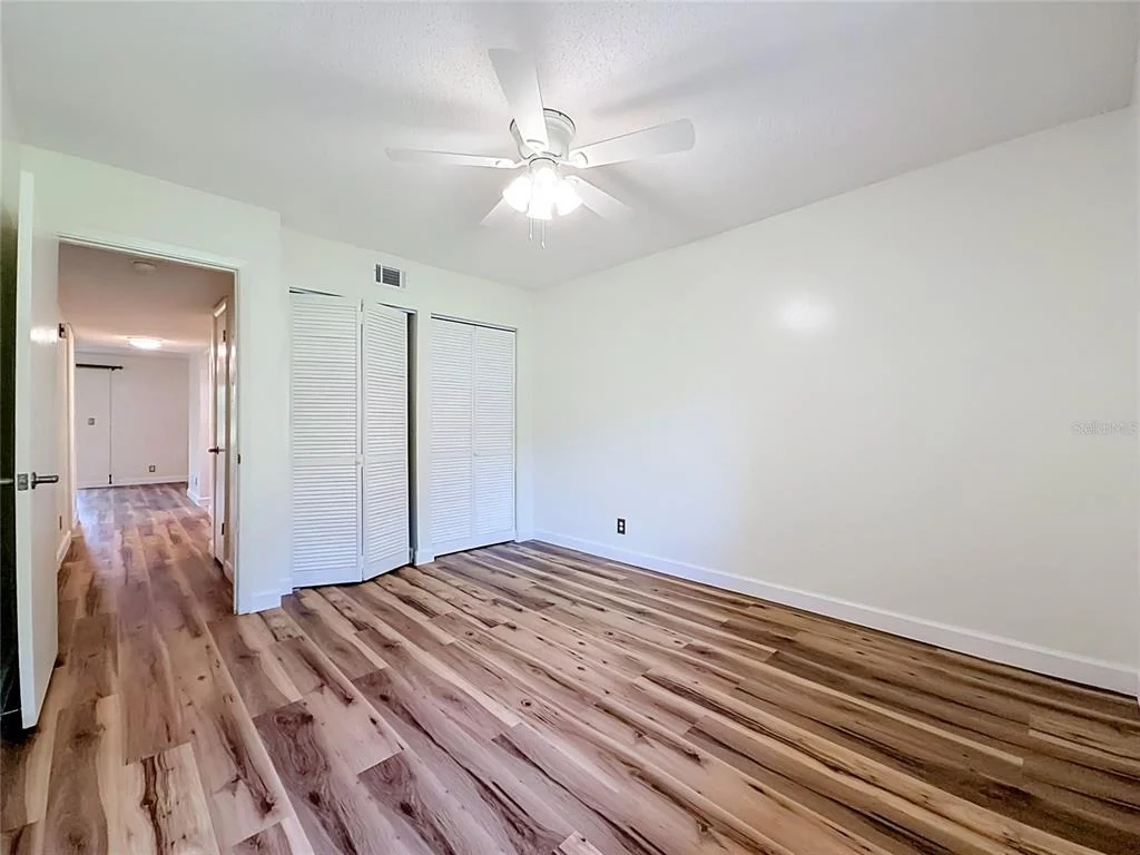 Photo of Unit A at 655 MIDWAY DRIVE