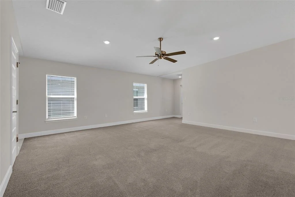 Photo of 3768 SAGEFIELD DRIVE