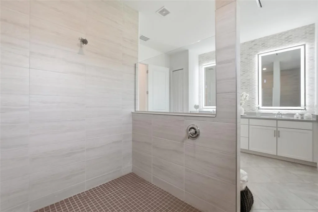 Photo of 16008 TRADEWIND TERRACE
