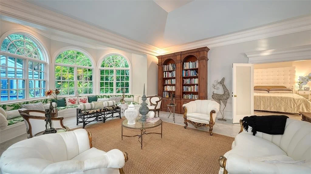 Photo of 75 OSPREY POINT DRIVE