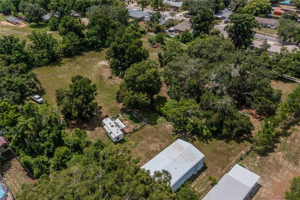 Photo of 441 OVERHILL DRIVE