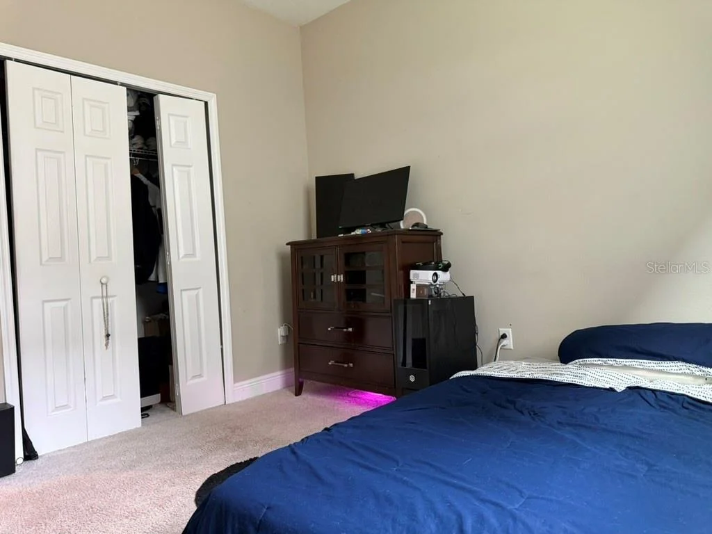 Photo of 7749 BRONZE OAK DRIVE
