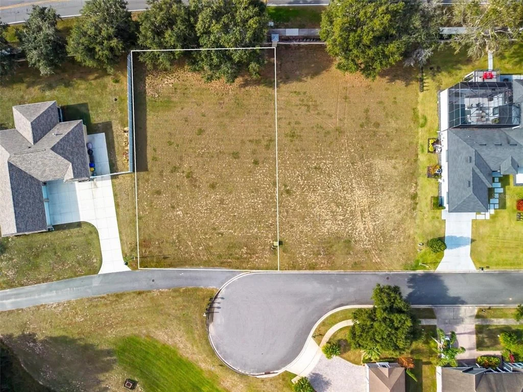 Photo of 3225 LANDING VIEW