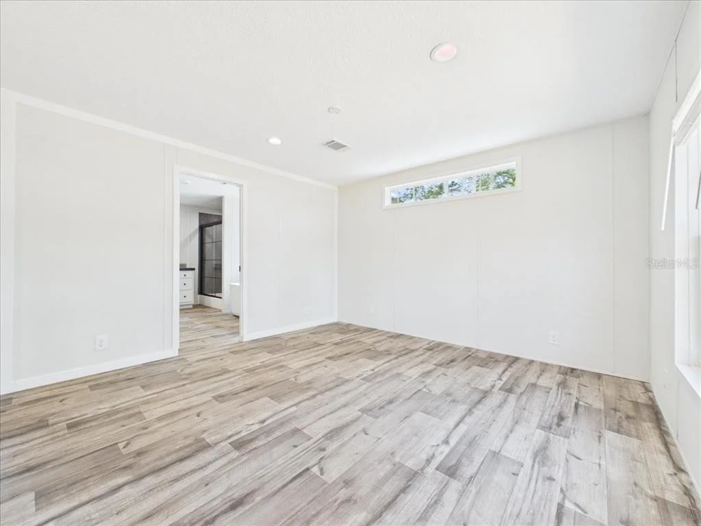 Photo of 137 BEULAH DRIVE