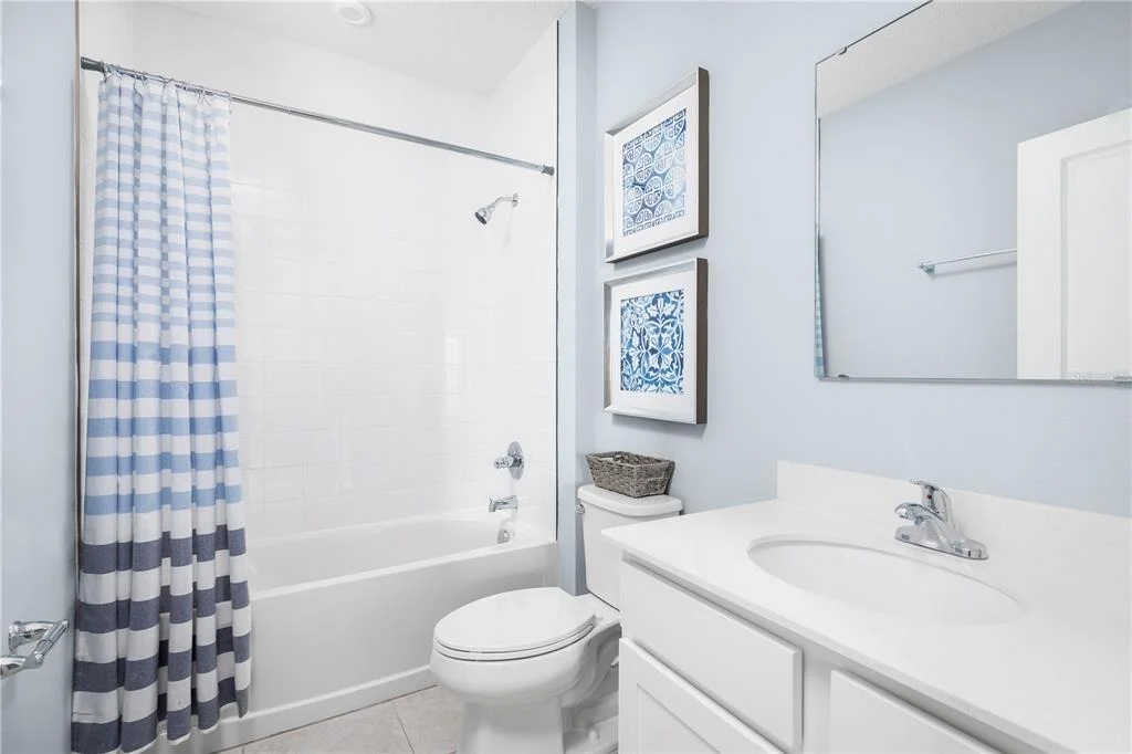 Photo of 7682 SE 114TH STREET