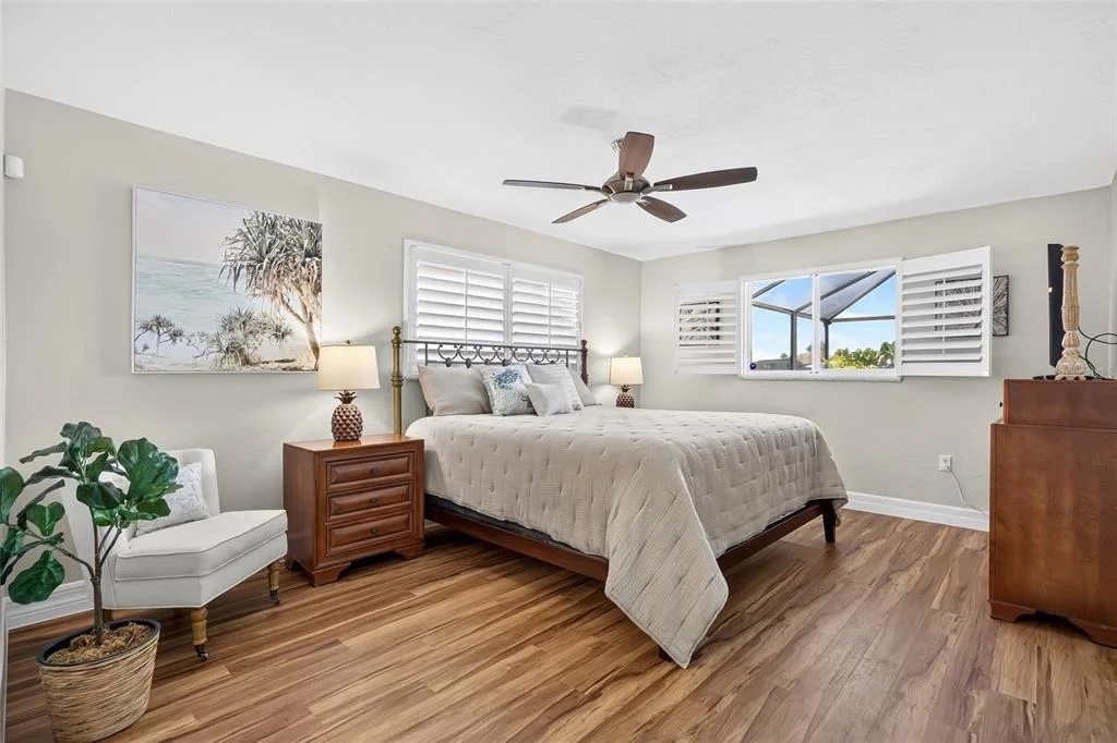 Photo of 359 BAL HARBOR BOULEVARD