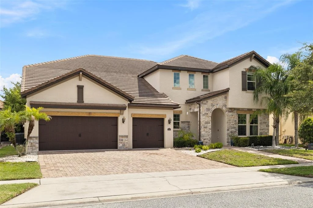 Photo of 8416 CHILTON DRIVE