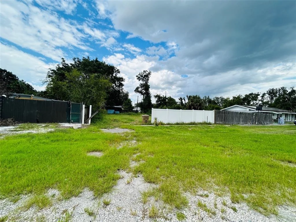 Photo of 1493 TALLAHASSEE BOULEVARD