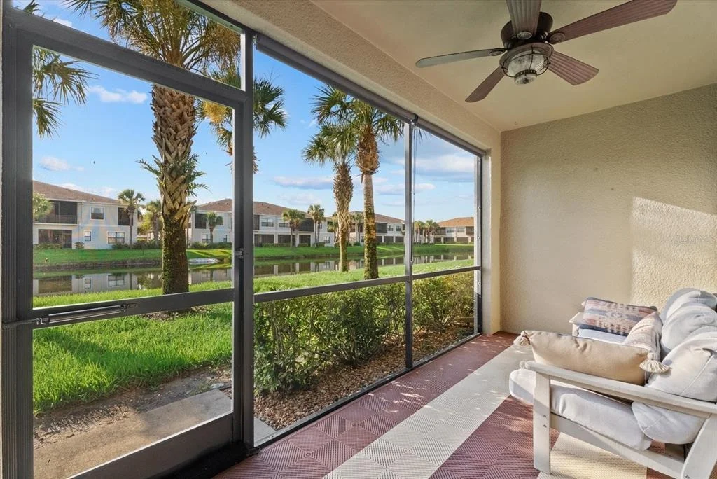 Photo of Unit 511 at 4190 OVERTURE CIRCLE