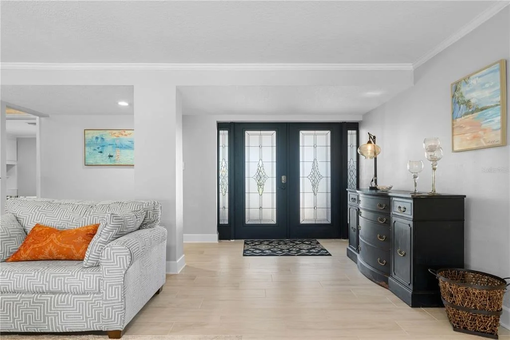 Photo of 2211 PALM TREE DRIVE