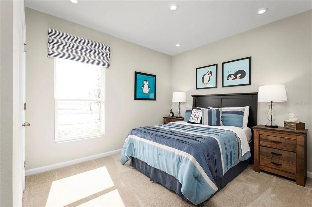Photo of 17484 5TH CIRCLE E