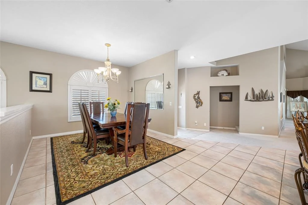 Photo of 861 SYMPHONY ISLES BOULEVARD