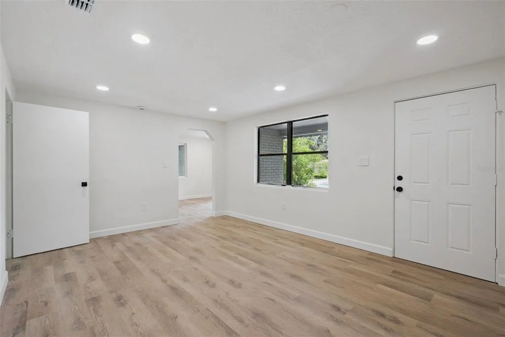 Photo of 137 LUCERNE DRIVE