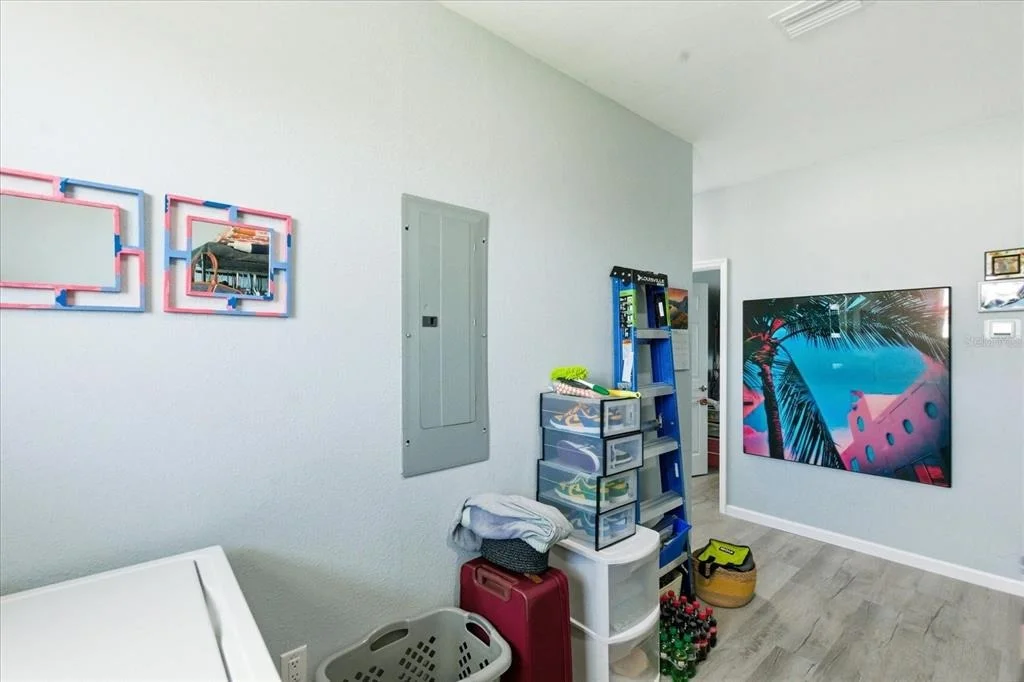 Photo of 3605 EAGLE NEST DRIVE