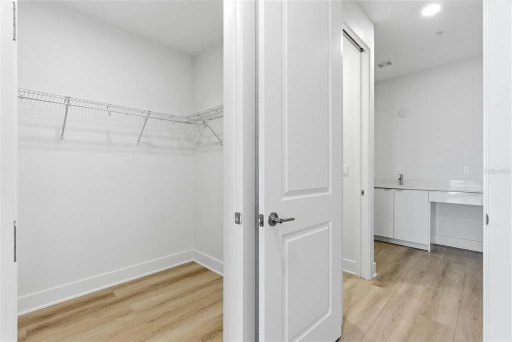 Photo of Unit 305 at 400 150TH AVENUE