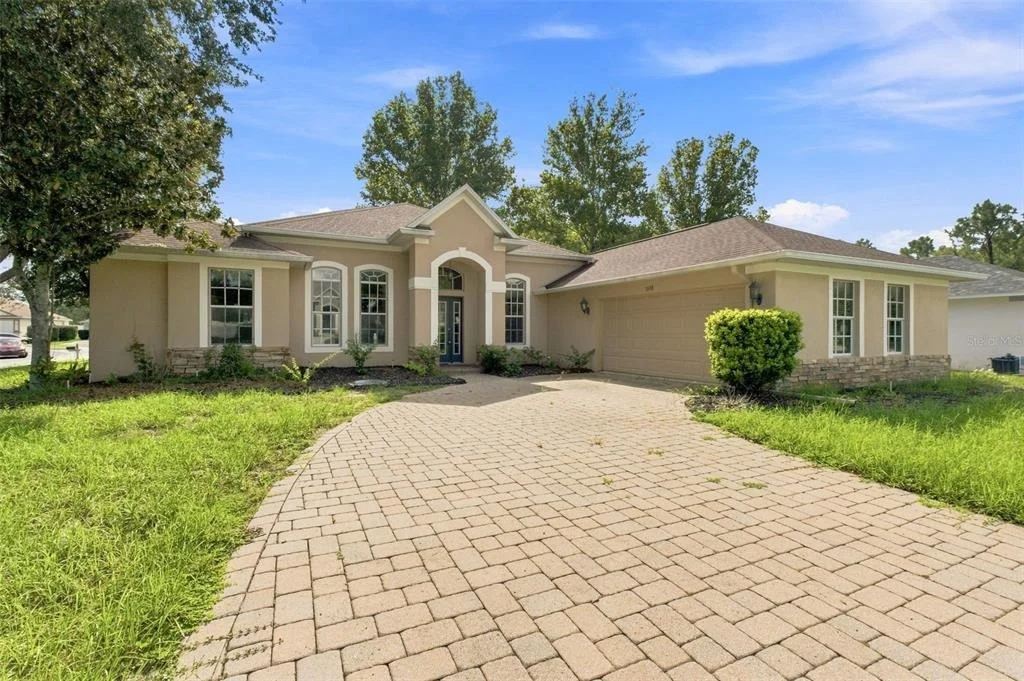 Photo of 5598 THORNGROVE WAY