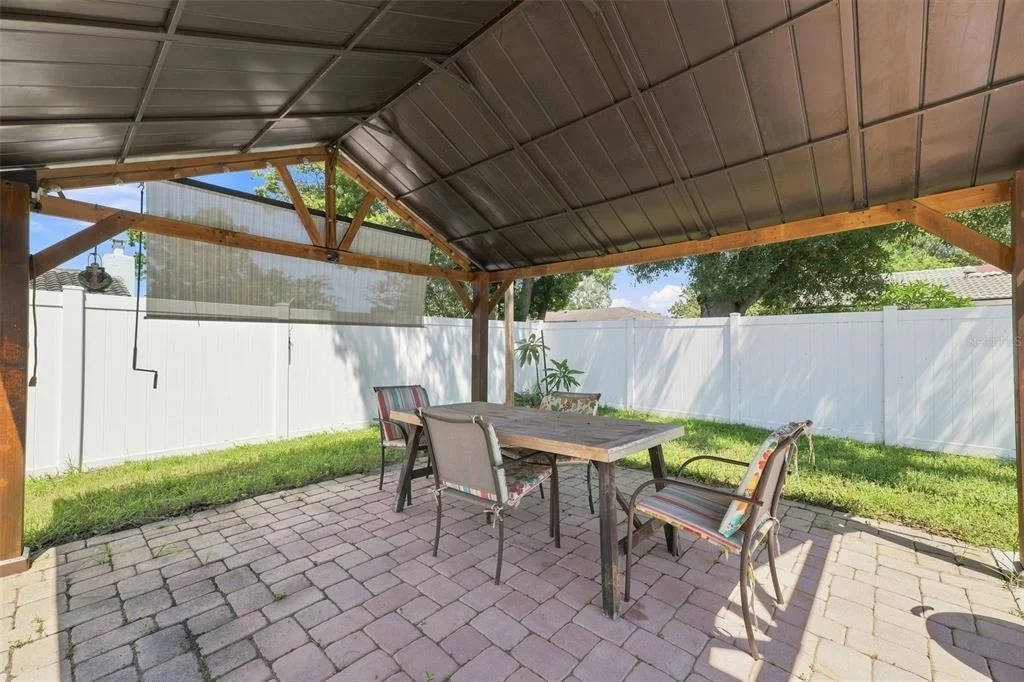 Photo of 2069 KINGFISHER DRIVE