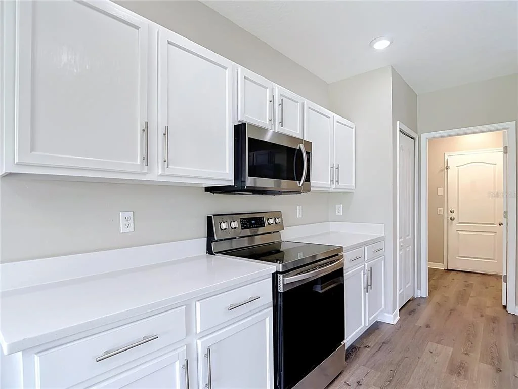 Photo of 25956 TERRAWOOD LOOP