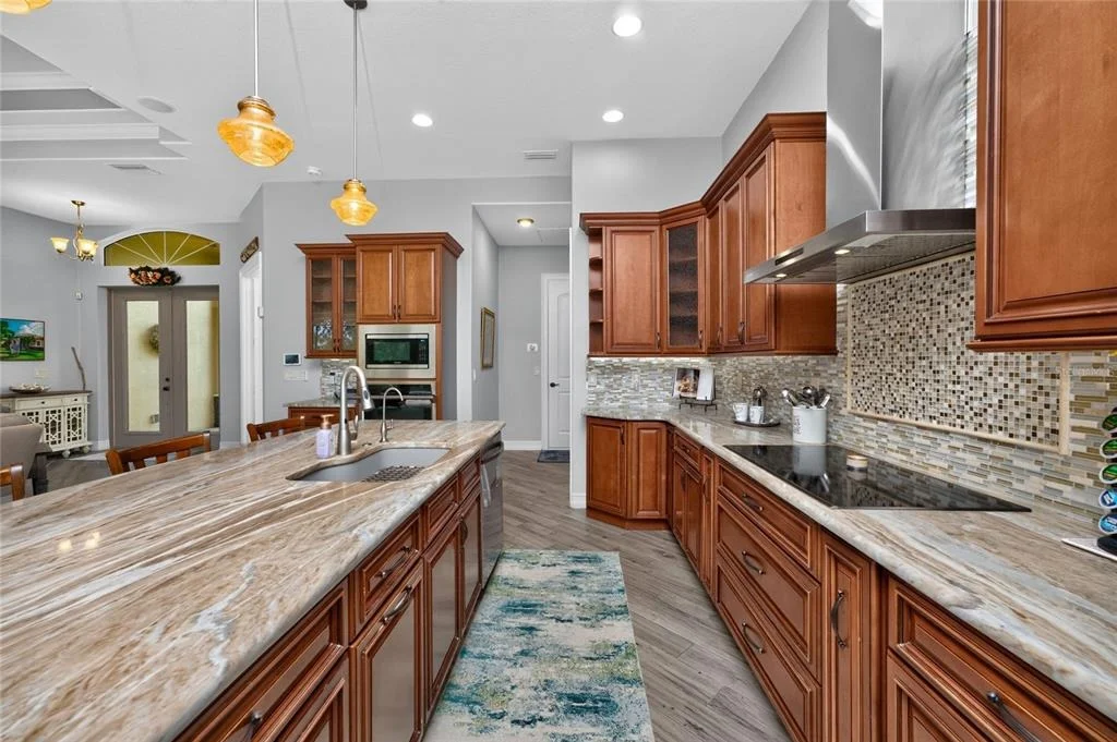Photo of 26171 MAMORA DRIVE