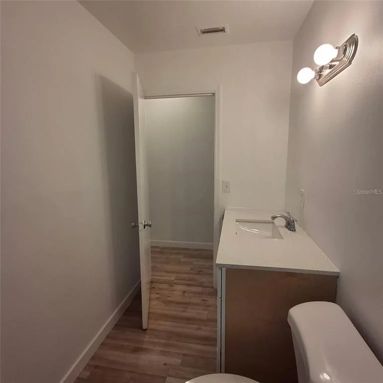 Photo of 444 SUNNYVIEW CIRCLE