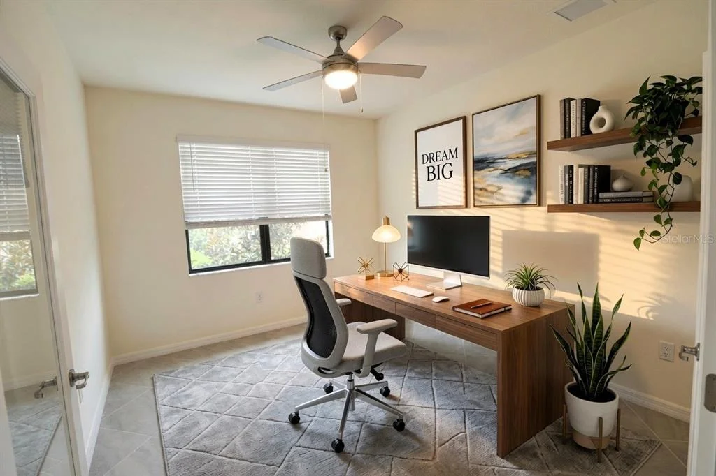 Photo of 12385 AMICA LOOP