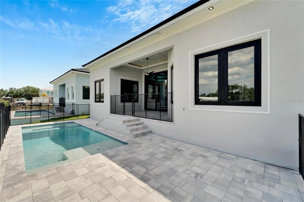 Photo of 6540 SIMONE SHORES CIRCLE