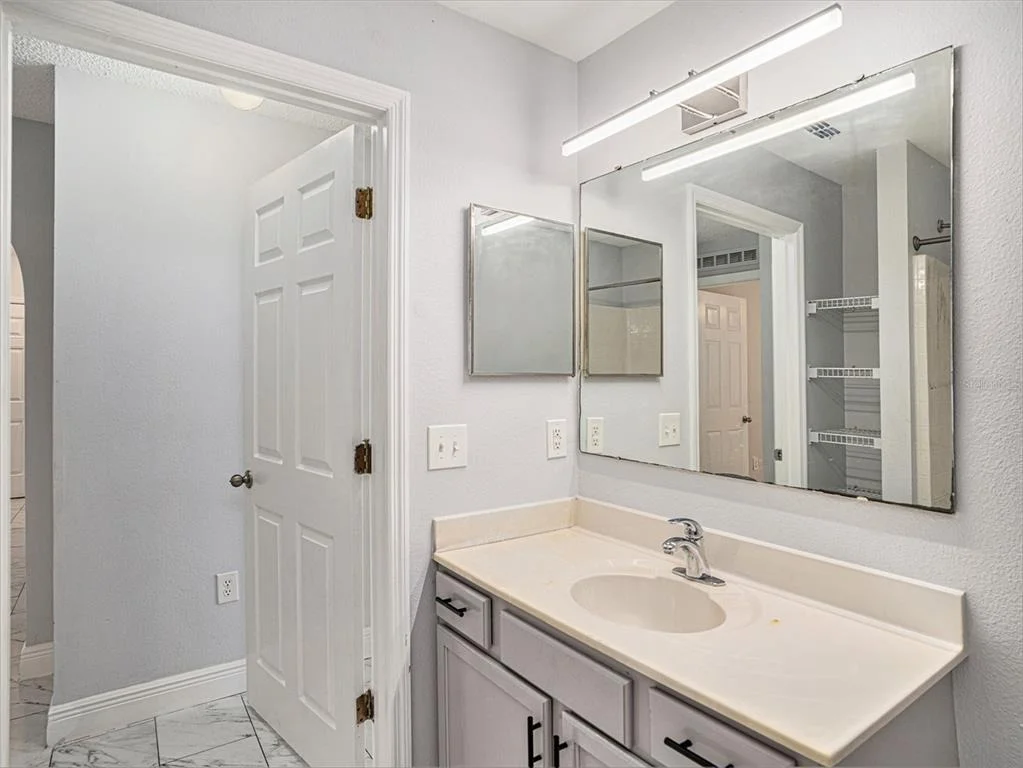 Photo of 11433 IVY FLOWER LOOP