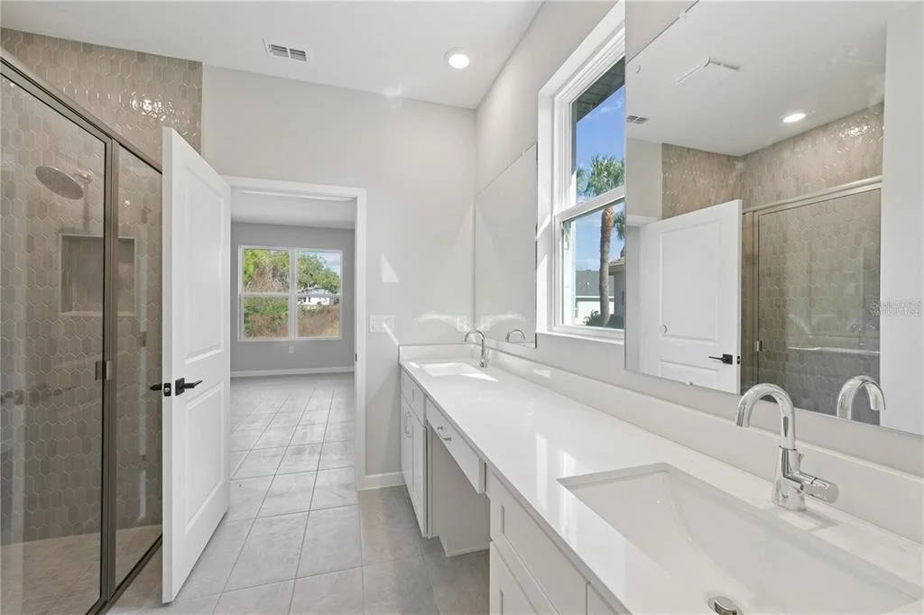 Photo of 84 SPRINGWOOD DRIVE