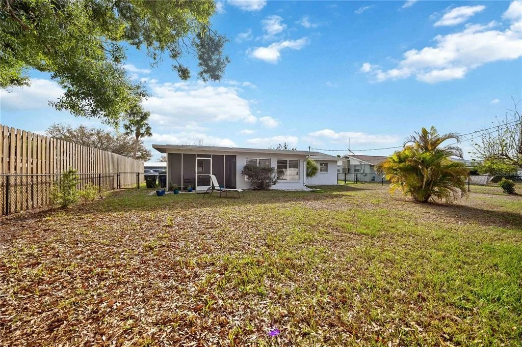 Photo of 181 SANDHURST DRIVE