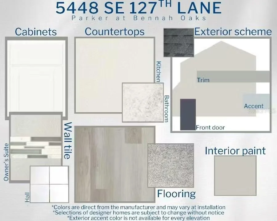 Photo of 5448 SE 127TH LANE