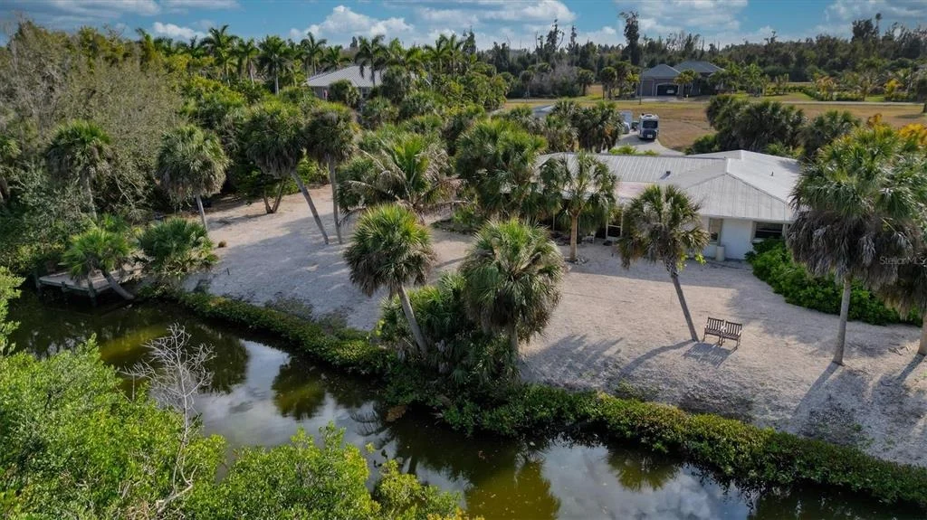 Photo of 120 BARRACUDA DRIVE