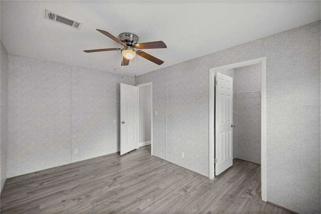 Photo of 122 SE 70TH CIRCLE