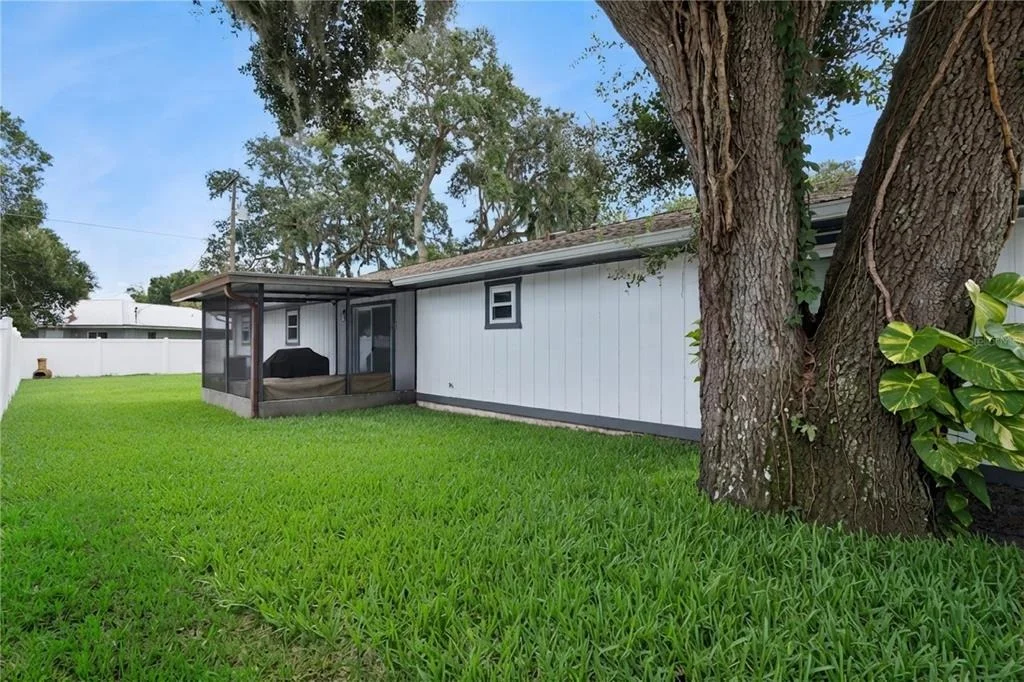 Photo of 1629 ORANGE TREE DRIVE