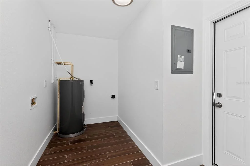 Photo of 8317 BOXWOOD DRIVE