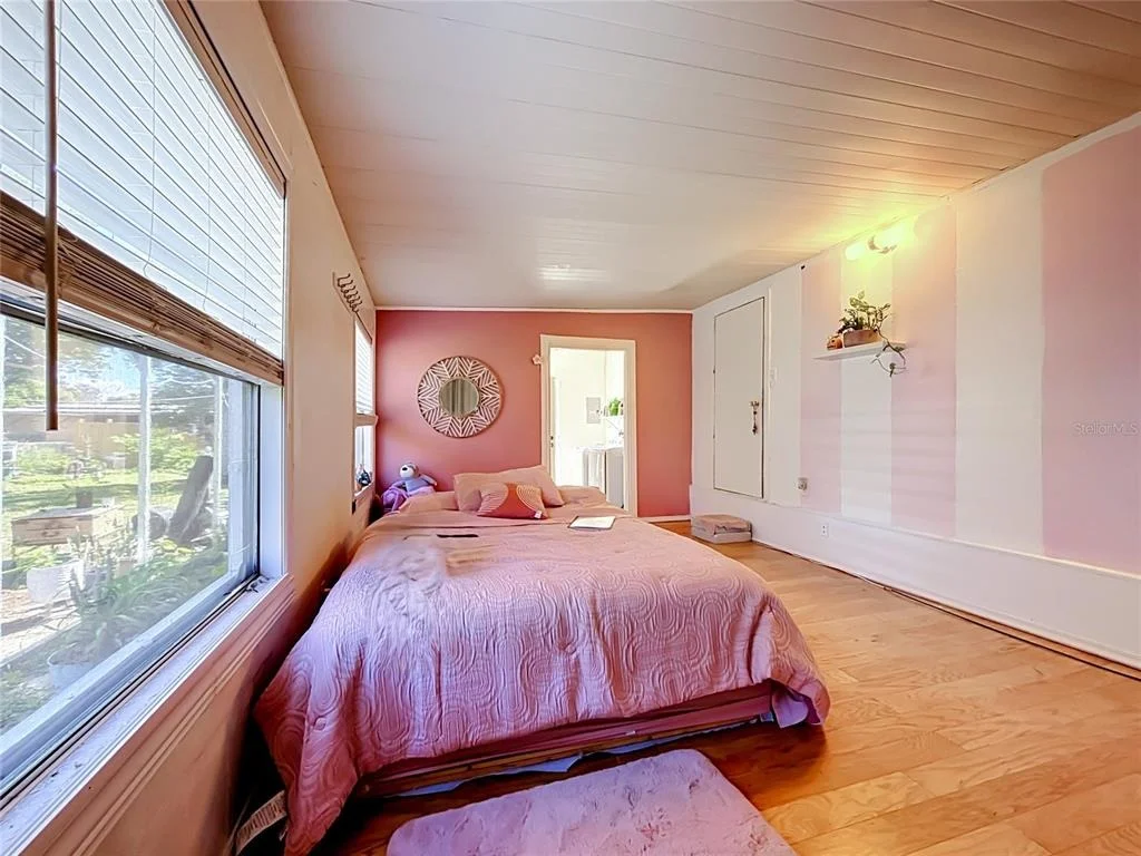 Photo of 1726 FLINT DRIVE
