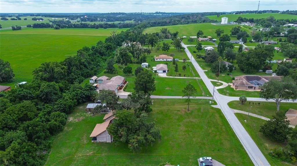 Photo of 11700 VALLEY ROAD