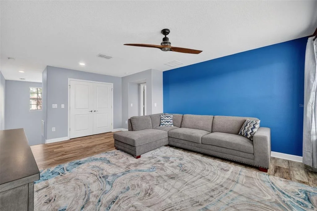 Photo of 11911 SAND MYRTLE ROAD