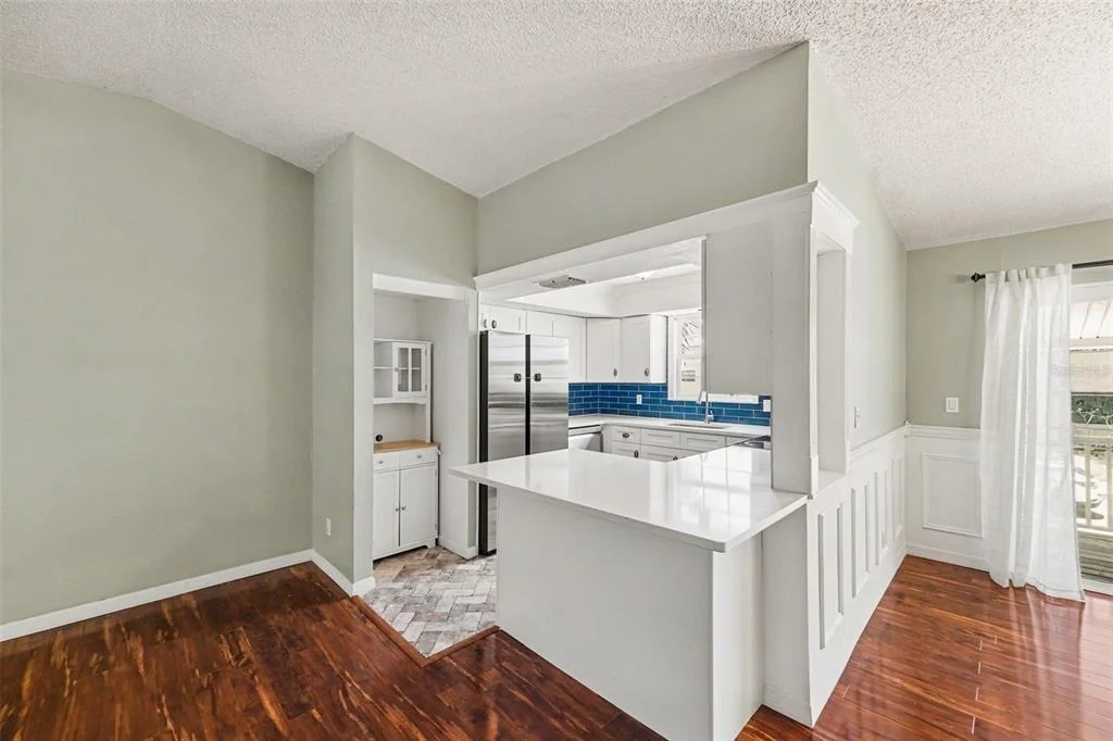 Photo of 4941 CARDINAL TRAIL