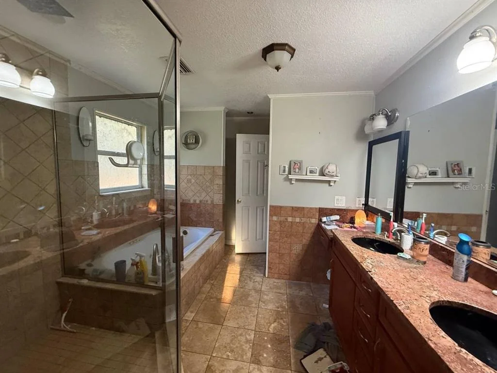 Photo of 101 WALKER DRIVE