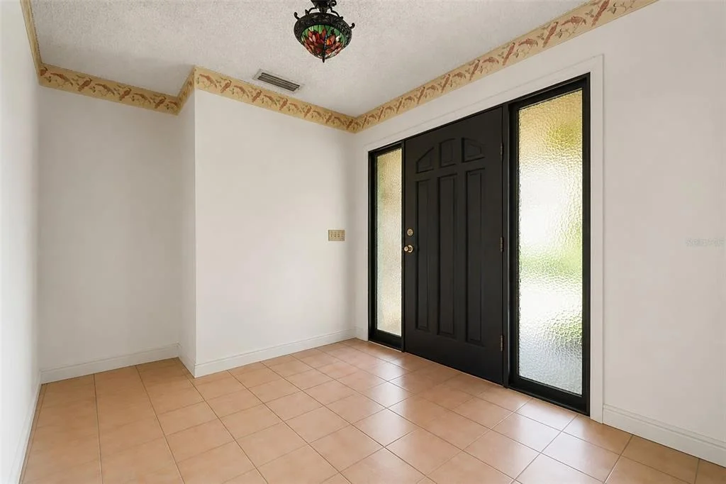 Photo of 6720 BAY SHORE DRIVE