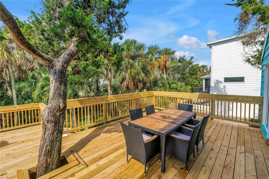 Photo of 156 SIESTA DRIVE